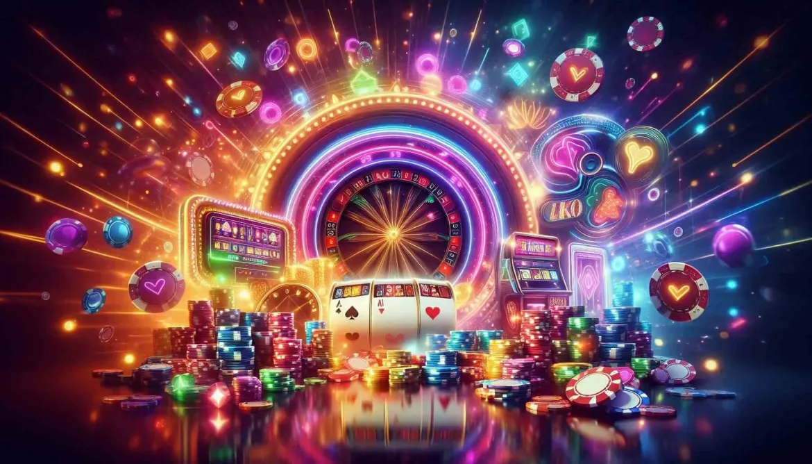 Cosmobet
